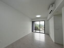 KI Residences at Brookvale (D21), Condominium #472968031